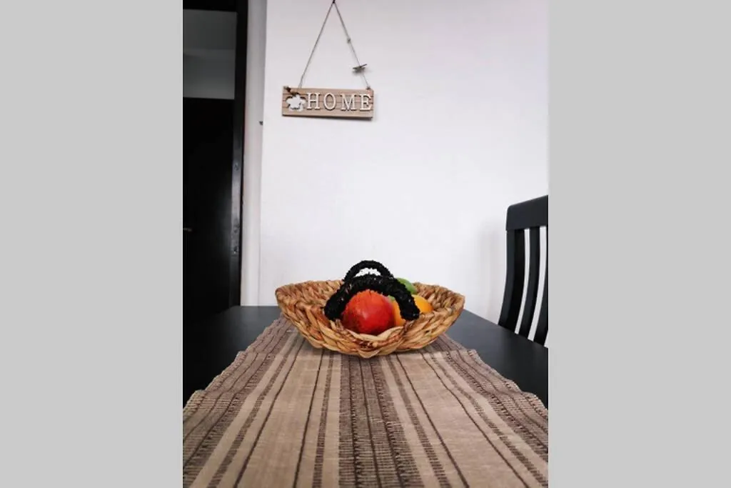 Apartment Iris Room Metamorfosi  Greece